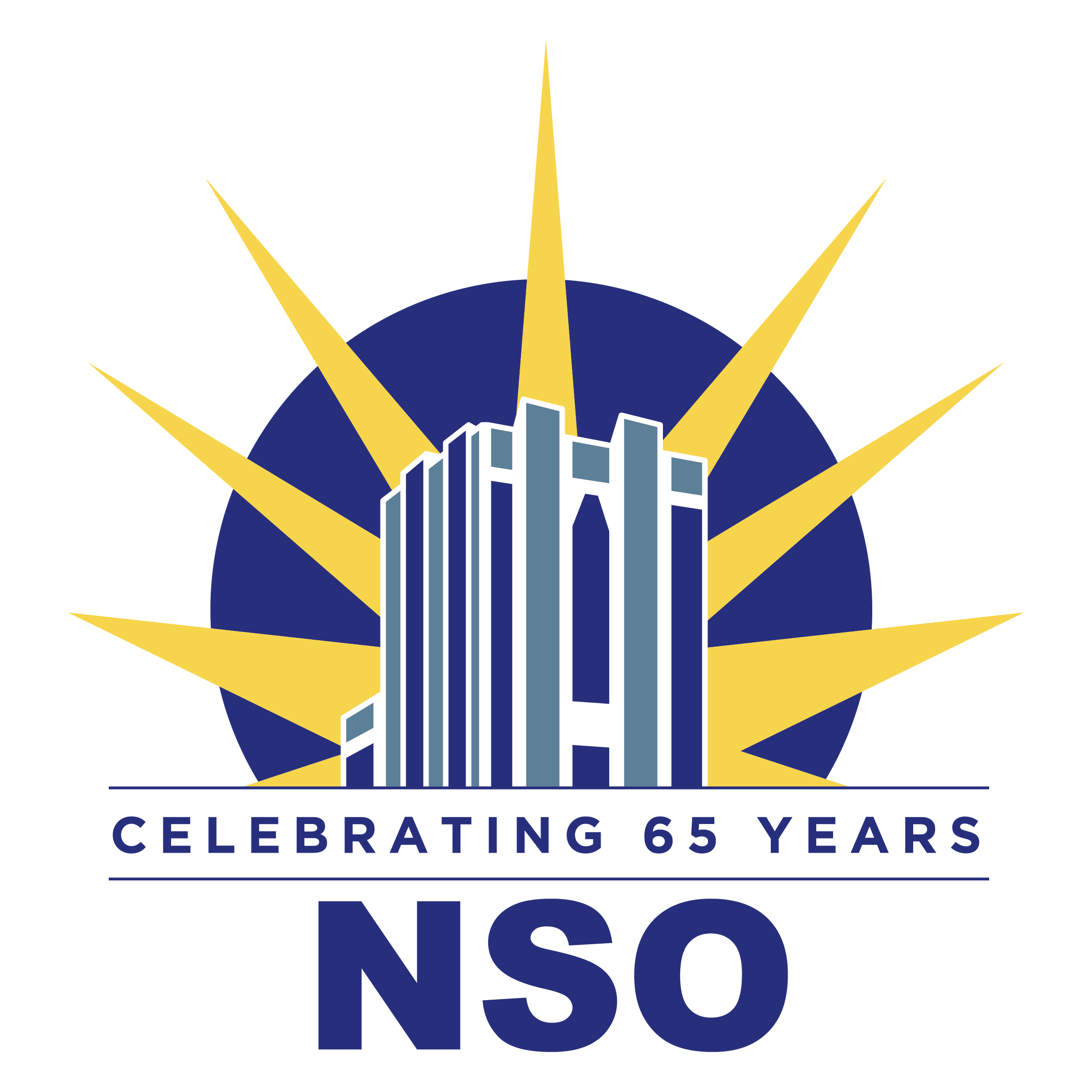 NSO