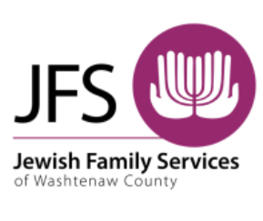 JFS Logo