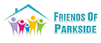 Friends of Parkside Logo