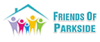 Friends of Parkside Logo